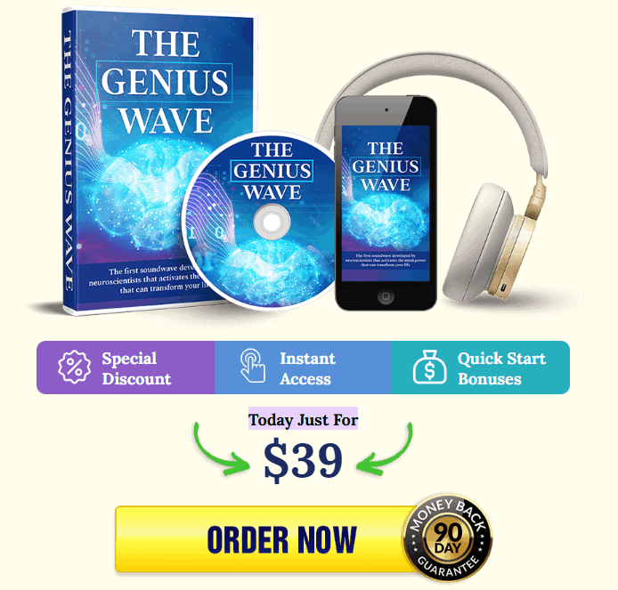 The_Genius _Wave _Program_Buy_Now